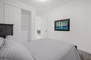 1911 Spring Shower Circle, Kissimmee, FL 34744 - Photo 21