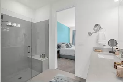 1911 Spring Shower Circle, Kissimmee, FL 34744 - Photo 19