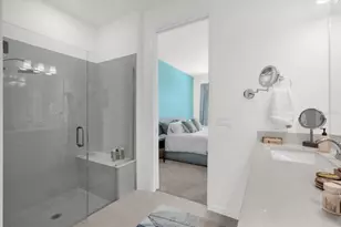 1911 Spring Shower Circle, Kissimmee, FL 34744 - Photo 19