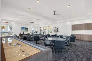 1911 Spring Shower Circle, Kissimmee, FL 34744 - Photo 31