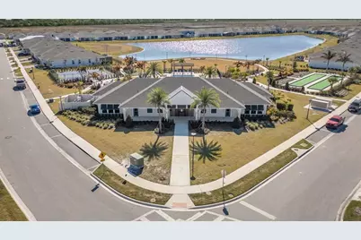 1911 Spring Shower Circle, Kissimmee, FL 34744 - Photo 35