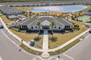 1911 Spring Shower Circle, Kissimmee, FL 34744 - Photo 35