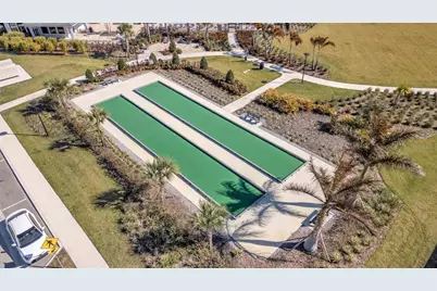 1911 Spring Shower Circle, Kissimmee, FL 34744 - Photo 47