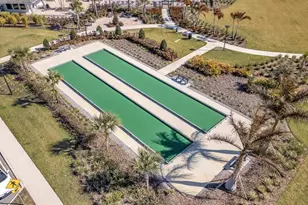 1911 Spring Shower Circle, Kissimmee, FL 34744 - Photo 47