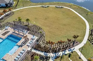 1911 Spring Shower Circle, Kissimmee, FL 34744 - Photo 49