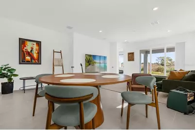 1911 Spring Shower Circle, Kissimmee, FL 34744 - Photo 7