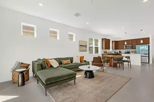 1911 Spring Shower Circle, Kissimmee, FL 34744 - Photo 5