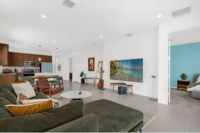 1911 Spring Shower Circle, Kissimmee, FL 34744 - Photo 3