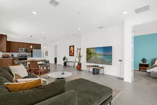 1911 Spring Shower Circle, Kissimmee, FL 34744 - Photo 3