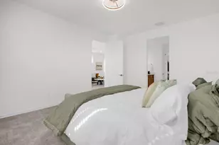 1911 Spring Shower Circle, Kissimmee, FL 34744 - Photo 17