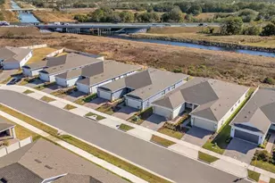 1911 Spring Shower Circle, Kissimmee, FL 34744 - Photo 37