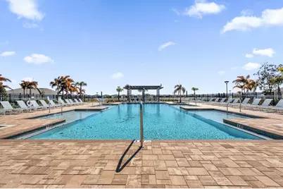 1911 Spring Shower Circle, Kissimmee, FL 34744 - Photo 33