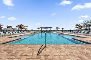 1911 Spring Shower Circle, Kissimmee, FL 34744 - Photo 33