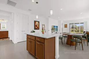 1911 Spring Shower Circle, Kissimmee, FL 34744 - Photo 11