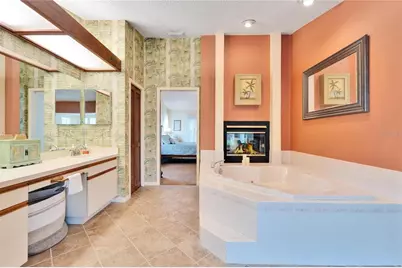 2913 Aston Avenue, Plant City, FL 33566 - Photo 25