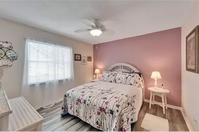 2913 Aston Avenue, Plant City, FL 33566 - Photo 27