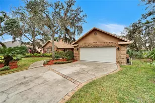 2913 Aston Ave, Plant City, FL 33566 - Photo 57