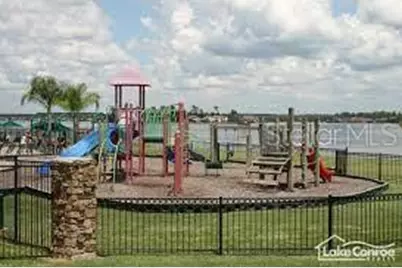 2913 Aston Avenue, Plant City, FL 33566 - Photo 69