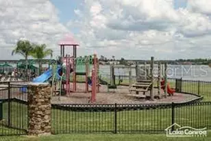 2913 Aston Ave, Plant City, FL 33566 - Photo 69