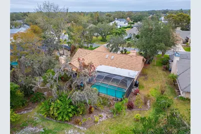 2913 Aston Avenue, Plant City, FL 33566 - Photo 63