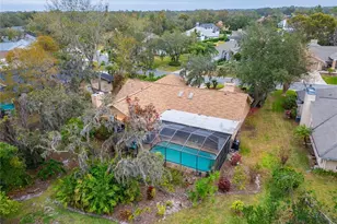 2913 Aston Ave, Plant City, FL 33566 - Photo 63