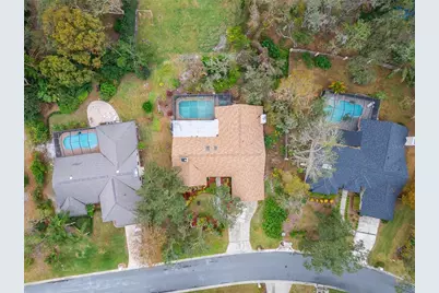 2913 Aston Avenue, Plant City, FL 33566 - Photo 59
