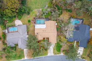 2913 Aston Ave, Plant City, FL 33566 - Photo 59