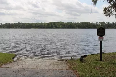 2913 Aston Avenue, Plant City, FL 33566 - Photo 65