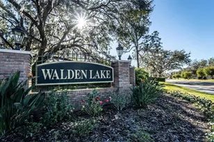 2913 Aston Ave, Plant City, FL 33566 - Photo 69