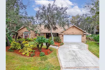 2913 Aston Avenue, Plant City, FL 33566 - Photo 57