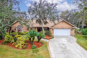 2913 Aston Ave, Plant City, FL 33566 - Photo 57
