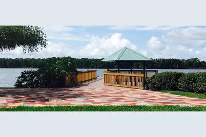 2913 Aston Avenue, Plant City, FL 33566 - Photo 73