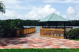 2913 Aston Ave, Plant City, FL 33566 - Photo 73