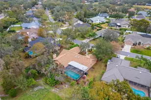 2913 Aston Ave, Plant City, FL 33566 - Photo 63