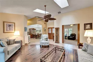 2913 Aston Ave, Plant City, FL 33566 - Photo 35
