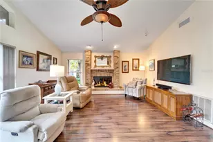 2913 Aston Ave, Plant City, FL 33566 - Photo 7