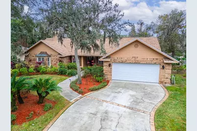 2913 Aston Avenue, Plant City, FL 33566 - Photo 67