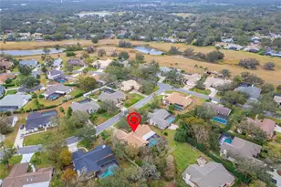 2913 Aston Ave, Plant City, FL 33566 - Photo 63