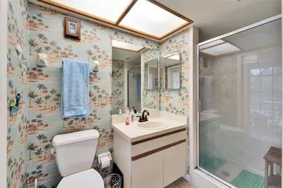 2913 Aston Avenue, Plant City, FL 33566 - Photo 23