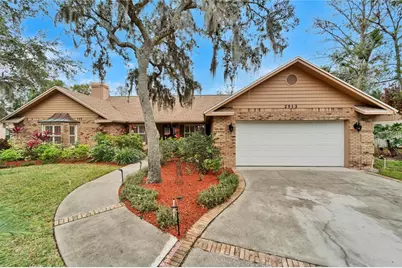 2913 Aston Avenue, Plant City, FL 33566 - Photo 53
