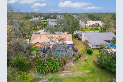 2913 Aston Avenue, Plant City, FL 33566 - Photo 65