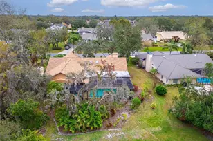 2913 Aston Ave, Plant City, FL 33566 - Photo 65