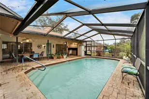 2913 Aston Ave, Plant City, FL 33566 - Photo 47