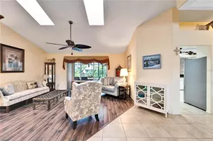 2913 Aston Ave, Plant City, FL 33566 - Photo 33