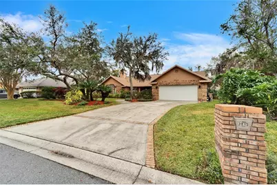 2913 Aston Avenue, Plant City, FL 33566 - Photo 59