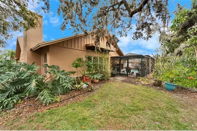 2913 Aston Avenue, Plant City, FL 33566 - Photo 51