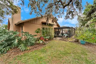 2913 Aston Ave, Plant City, FL 33566 - Photo 51