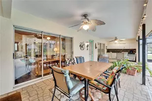 2913 Aston Ave, Plant City, FL 33566 - Photo 43