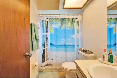 2913 Aston Avenue, Plant City, FL 33566 - Photo 29