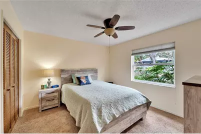 2913 Aston Avenue, Plant City, FL 33566 - Photo 27